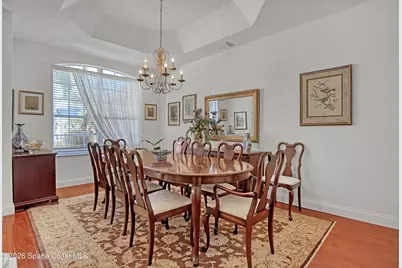 130 Brandy Creek Circle SE, Palm Bay, FL 32909 - Photo 16