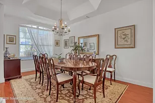 130 Brandy Creek Cir SE, Palm Bay, FL 32909 - Photo 16