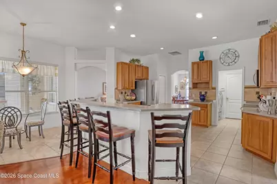 130 Brandy Creek Circle SE, Palm Bay, FL 32909 - Photo 6