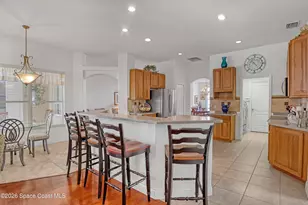 130 Brandy Creek Cir SE, Palm Bay, FL 32909 - Photo 6