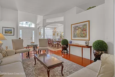 130 Brandy Creek Circle SE, Palm Bay, FL 32909 - Photo 20