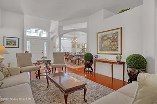 130 Brandy Creek Cir SE, Palm Bay, FL 32909 - Photo 20