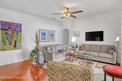 130 Brandy Creek Circle SE, Palm Bay, FL 32909 - Photo 12