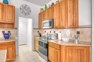 130 Brandy Creek Cir SE, Palm Bay, FL 32909 - Photo 8