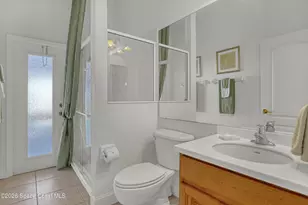 130 Brandy Creek Cir SE, Palm Bay, FL 32909 - Photo 28