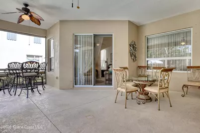 130 Brandy Creek Circle SE, Palm Bay, FL 32909 - Photo 32