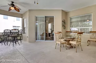 130 Brandy Creek Cir SE, Palm Bay, FL 32909 - Photo 32