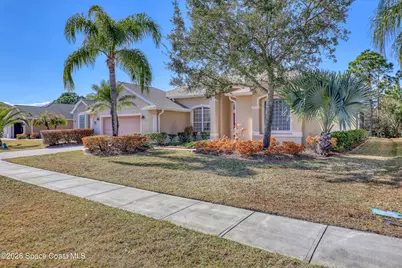 130 Brandy Creek Circle SE, Palm Bay, FL 32909 - Photo 2