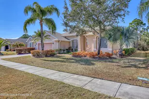 130 Brandy Creek Cir SE, Palm Bay, FL 32909 - Photo 2