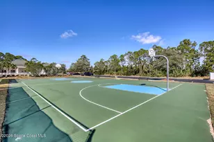 130 Brandy Creek Cir SE, Palm Bay, FL 32909 - Photo 42