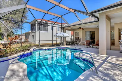 130 Brandy Creek Circle SE, Palm Bay, FL 32909 - Photo 36