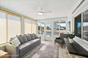 118 Skyline Cir, Satellite Beach, FL 32937 - Photo 12