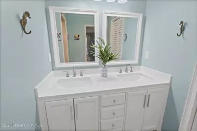 118 Skyline Circle, Satellite Beach, FL 32937 - Photo 38