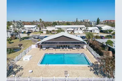 118 Skyline Circle, Satellite Beach, FL 32937 - Photo 24