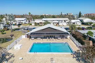 118 Skyline Cir, Satellite Beach, FL 32937 - Photo 24