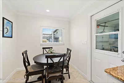 118 Skyline Circle, Satellite Beach, FL 32937 - Photo 30