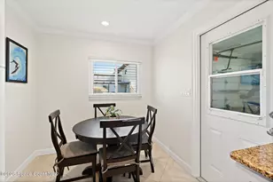 118 Skyline Cir, Satellite Beach, FL 32937 - Photo 30