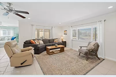 118 Skyline Circle, Satellite Beach, FL 32937 - Photo 4