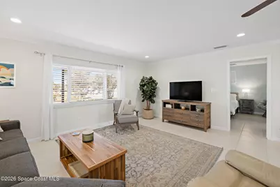 118 Skyline Circle, Satellite Beach, FL 32937 - Photo 14