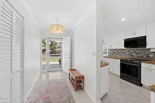 118 Skyline Cir, Satellite Beach, FL 32937 - Photo 36