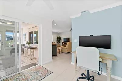 118 Skyline Circle, Satellite Beach, FL 32937 - Photo 40