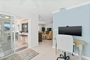 118 Skyline Cir, Satellite Beach, FL 32937 - Photo 40