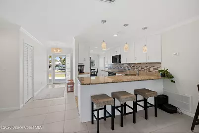 118 Skyline Circle, Satellite Beach, FL 32937 - Photo 28