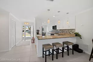 118 Skyline Cir, Satellite Beach, FL 32937 - Photo 28