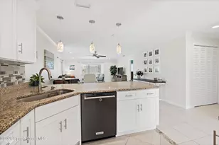 118 Skyline Cir, Satellite Beach, FL 32937 - Photo 6