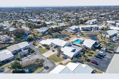 118 Skyline Circle, Satellite Beach, FL 32937 - Photo 22