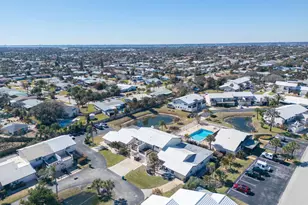 118 Skyline Cir, Satellite Beach, FL 32937 - Photo 22