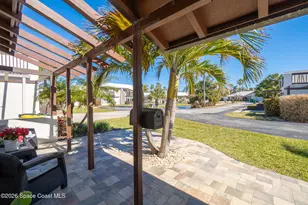 118 Skyline Cir, Satellite Beach, FL 32937 - Photo 18