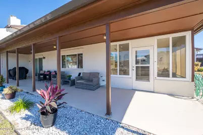 118 Skyline Circle, Satellite Beach, FL 32937 - Photo 20