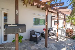 118 Skyline Cir, Satellite Beach, FL 32937 - Photo 42