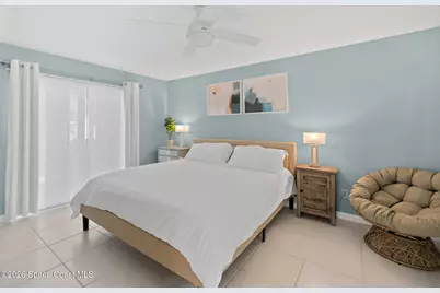 118 Skyline Circle, Satellite Beach, FL 32937 - Photo 8