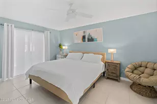 118 Skyline Cir, Satellite Beach, FL 32937 - Photo 8