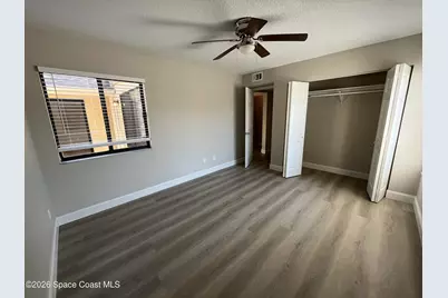 1431 Sheafe Avenue NE #107, Palm Bay, FL 32905 - Photo 14