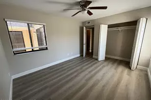 1431 Sheafe Ave NE, Palm Bay, FL 32905 - Photo 14