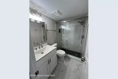 1431 Sheafe Avenue NE #107, Palm Bay, FL 32905 - Photo 10