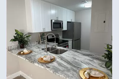 1431 Sheafe Avenue NE #107, Palm Bay, FL 32905 - Photo 8