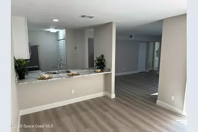 1431 Sheafe Avenue NE #107, Palm Bay, FL 32905 - Photo 6