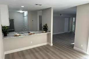 1431 Sheafe Ave NE, Palm Bay, FL 32905 - Photo 6