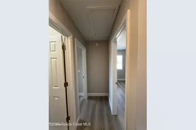 1431 Sheafe Avenue NE #107, Palm Bay, FL 32905 - Photo 16