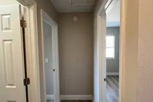 1431 Sheafe Ave NE, Palm Bay, FL 32905 - Photo 16