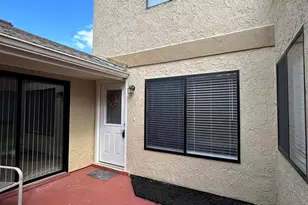 1431 Sheafe Ave NE, Palm Bay, FL 32905 - Photo 2