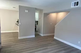 1431 Sheafe Ave NE, Palm Bay, FL 32905 - Photo 4