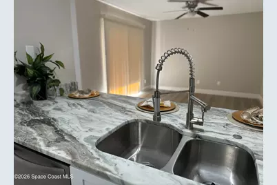 1431 Sheafe Avenue NE #107, Palm Bay, FL 32905 - Photo 12