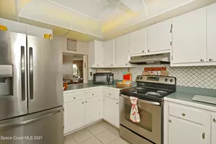4600 Ocean Beach Blvd, Cocoa Beach, FL 32931 - Photo 6