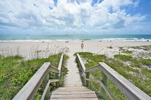 4600 Ocean Beach Blvd, Cocoa Beach, FL 32931 - Photo 2