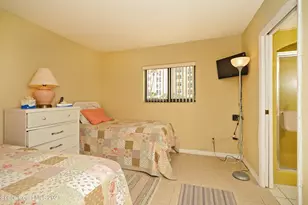 4600 Ocean Beach Blvd, Cocoa Beach, FL 32931 - Photo 12